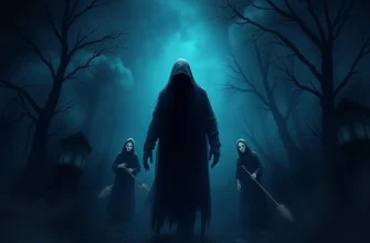 Descubre 10 producciones similares a 'Talking To Ghosts'