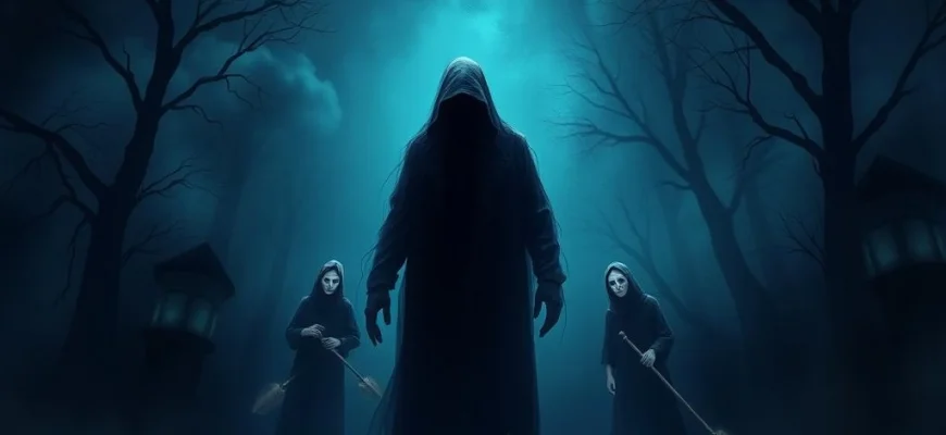 Descubre 10 producciones similares a 'Talking To Ghosts'