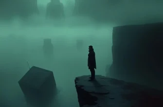 Películas similares a Almas en pena de Inisherin