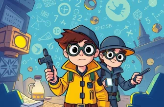 Series similares a Escuadrón impar que no te puedes perder