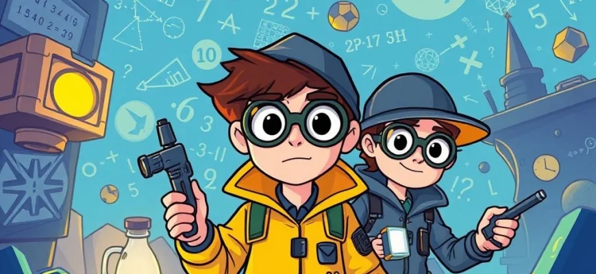 Series similares a Escuadrón impar que no te puedes perder