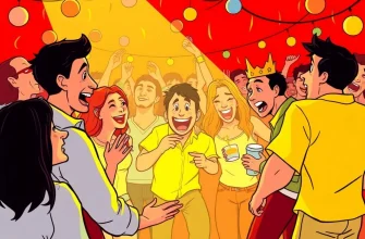 Películas y series similares a 'El guateque'