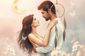 Descubre 10 historias mágicas como 'En tus sueños'