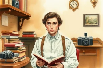 Descubre historias similares a 'El mundo de ayer'