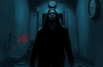 Películas y series similares a El perfecto anfitrión