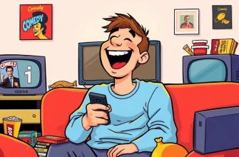 10 títulos similares a 'Querida Elizabeth' que no te puedes perder