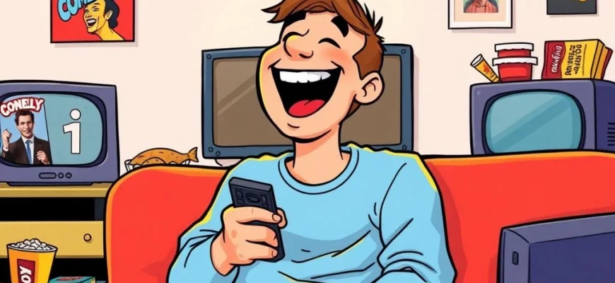 10 títulos similares a 'Querida Elizabeth' que no te puedes perder