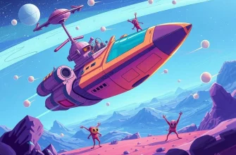 Películas similares a 'Pluto Nash'