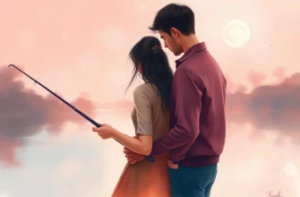 10 producciones similares a 'Las vueltas de la vida'