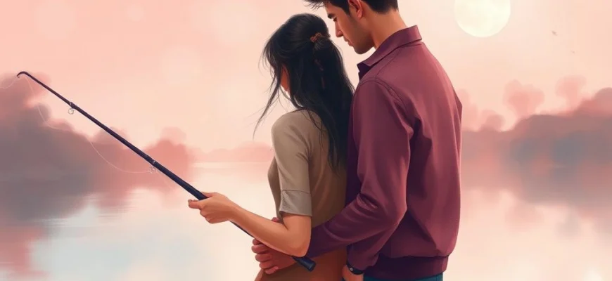 10 producciones similares a 'Las vueltas de la vida'