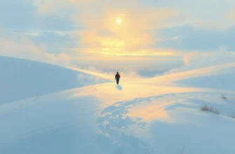 Películas similares a 'Camino a Belén'