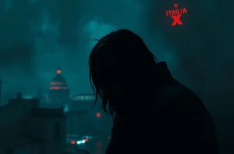 10 películas y series similares a 'Dogman'