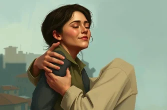 Películas similares a 'Promesa al amanecer' que no te puedes perder