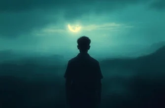 10 historias similares a 'Homestay' que no te puedes perder