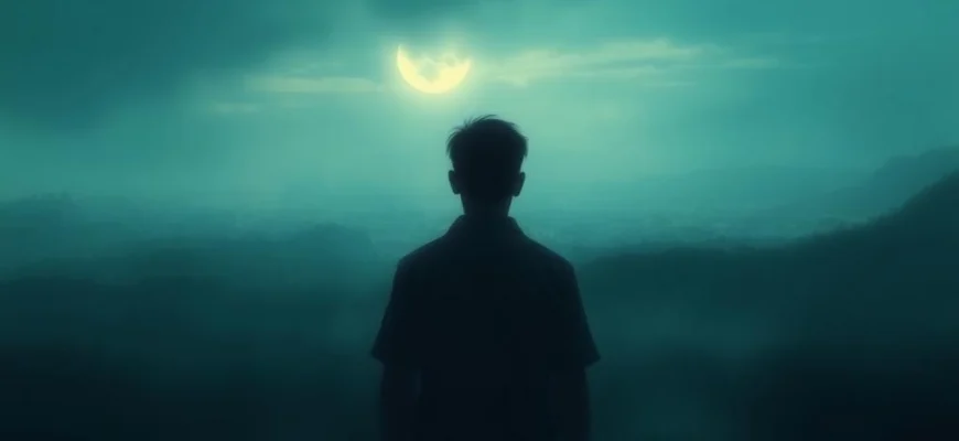 10 historias similares a 'Homestay' que no te puedes perder