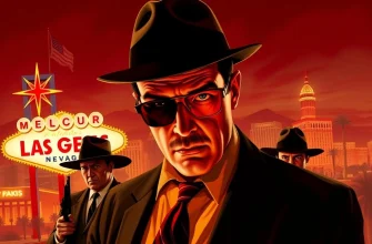 Películas y series similares a 'Bugsy'