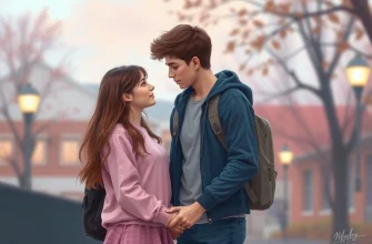 Series y películas similares a FLAMES que no te puedes perder