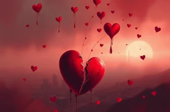 10 Historias Emotivas como 'Sin ti no puedo'