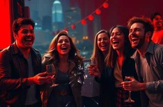 Películas similares a 'Malos pensamientos' que no te puedes perder