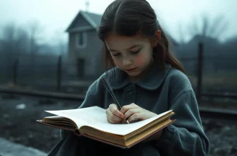 Películas y series similares a 'Descubriendo a Anna Frank. Historias paralelas'