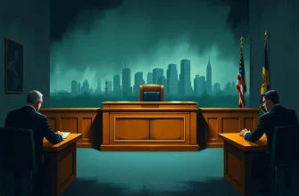 10 producciones similares a Aguas oscuras que debes ver