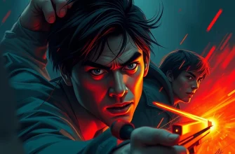 10 títulos similares a '24' para amantes del suspenso