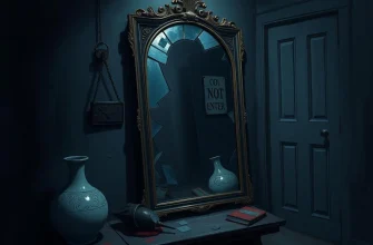 Películas similares a 'Madre!' para amantes del cine intenso