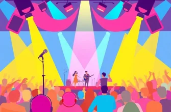 Películas similares a ¡Canta! para amantes de la música