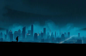 Películas similares a Blade Runner para amantes de la ciencia ficción