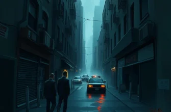 Series y películas similares a Power