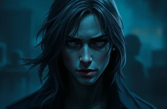 Películas similares a 'El reflejo de Sibyl' que no te puedes perder