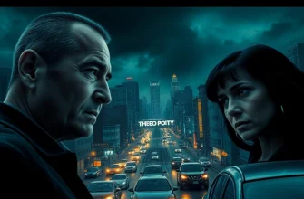 Películas similares a Sicario: El día del soldado