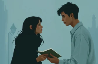 Descubre 10 historias similares a 'Conversaciones'