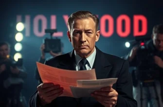 Películas similares a 'Punto de mira'