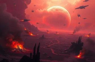 Películas similares a Infierno nuclear (Fin del mundo) que no te puedes perder