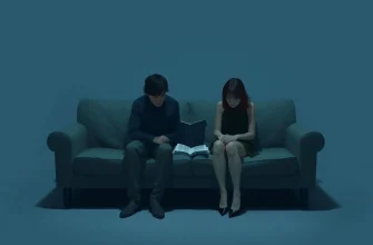 10 Historias Conmovedoras como 'This Is Martin Bonner'