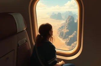 Descubre 10 historias similares a 'Tom Hanks: The Nomad'