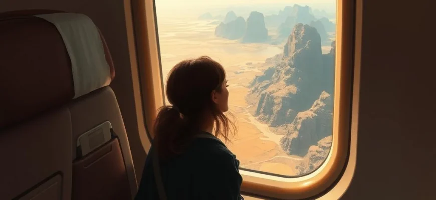 Descubre 10 historias similares a 'Tom Hanks: The Nomad'