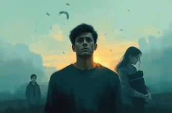 Películas similares a 'Cuatro días' que debes ver