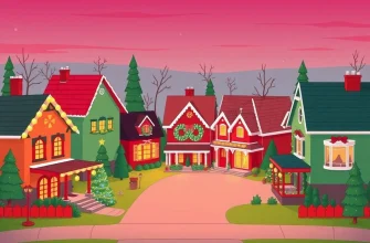 Películas similares a 'Un vecino con pocas luces' para disfrutar en Navidad