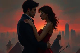 10 películas y series similares a Más allá de la reencarnación