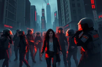 10 títulos similares a 'Código de la Lei'