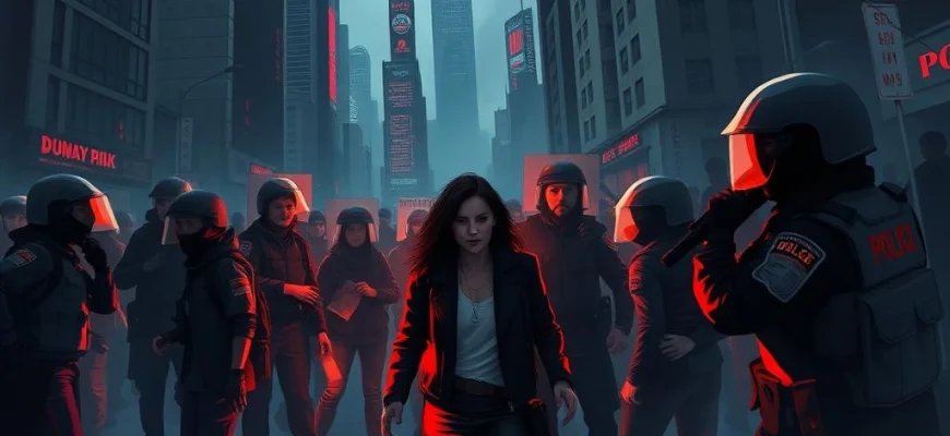 10 títulos similares a 'Código de la Lei'