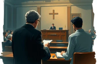 10 producciones similares a 'Argentina, 1985'