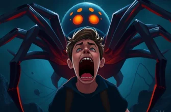 Películas similares a Aracnofobia que no te puedes perder