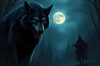 Películas similares a Romasanta: la caza de la bestia