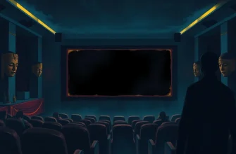 10 obras similares a 'Horror Noire' para fans del terror afroamericano