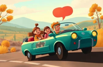 Películas similares a 'Ahí va ese bólido' que no te puedes perder