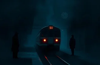 Descubre 10 títulos similares a Pullman