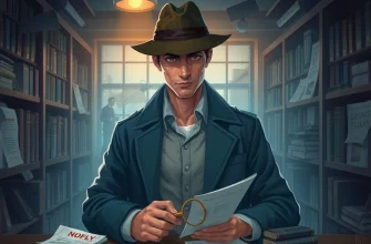 Películas y series similares a Un misterio para Aurora Teagarden: Unos asesinos muy reales